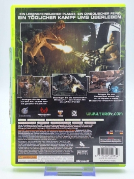 Turok
